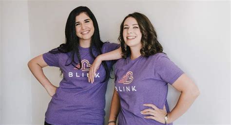 Blink Date, una nueva app de citas a ciegas para conectar a。